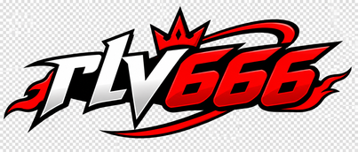 RLV666